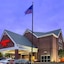 Hampton Inn Lincoln - South Heritage Park