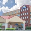 Days Inn By Wyndham Gettysburg