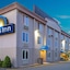 Days Inn Hartford Closest Downtown