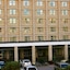 Best Western Tysons Westpark