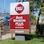 Best Western Plus Airport Inn & Suites