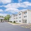 Cobblestone Suites Oshkosh