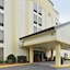 Best Western Louisville East