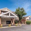 Days Inn & Suites By Wyndham Madison