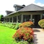 Best Western Plaza Inn
