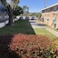 Ramada By Wyndham Torrance