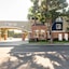 Torrance Inn Lax Airport Area
