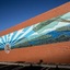 Bluestem Hotel Torrance-Los Angeles, Ascend Hotel Collection