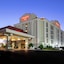 Hampton Inn Winston Salem Hanes Mall