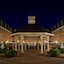 Hilton Wilmington Christiana