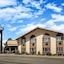 Days Inn By Wyndham Yakima