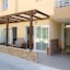 Filmar Hotel