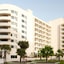 Staybridge Suites Abu Dhabi Yas Island By Ihg