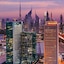 Jumeirah Living - World Trade Centre Residence
