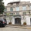 Posada San Isidro