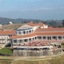 Sol San Javier