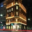 Mondial Appartement Hotel