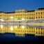 Ibis Wien Messe