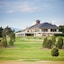 Yarra Valley Lodge