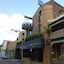 Mariners Court Hotel Sydney