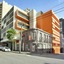 The 150 Apartments