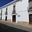 Villa Antigua