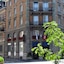 Saint Georges Hotel
