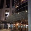 Ariva Beijing West Hotel & Serviced Apartment