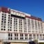 Beijing Tibet Hotel