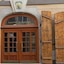 Santini Residence Hotel Prague