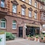 Hotel Palmenhof