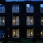 Schiller5 Hotel