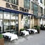 Hotel München Palace