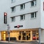 Ibis Stuttgart Centrum