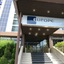 Plaza Kongresshotel Europe