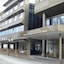 Central-Hotel Tegel