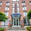 Hk-Hotel Düsseldorf City