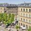 Hotel Sct Thomas