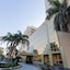 Triumph Plaza Hotel