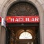 Hostal Aguilar