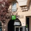 Ibis Styles Paris Porte De Versailles - Mairie D'issy