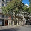 Hôtel Relais Saint Jacques