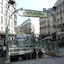 Hôtel Petit Lafayette