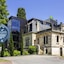 Ibis Styles Bordeaux Sud