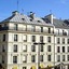 Hotel Berkeley