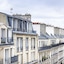 Hôtel Paris Legendre