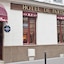 Hôtel De Paris Montmartre
