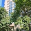 Fraser Suites Harmonie Paris La Défense