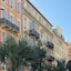 Hôtel Helvétique
