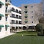Zeus Essence Ramada By Wyndham Athens
